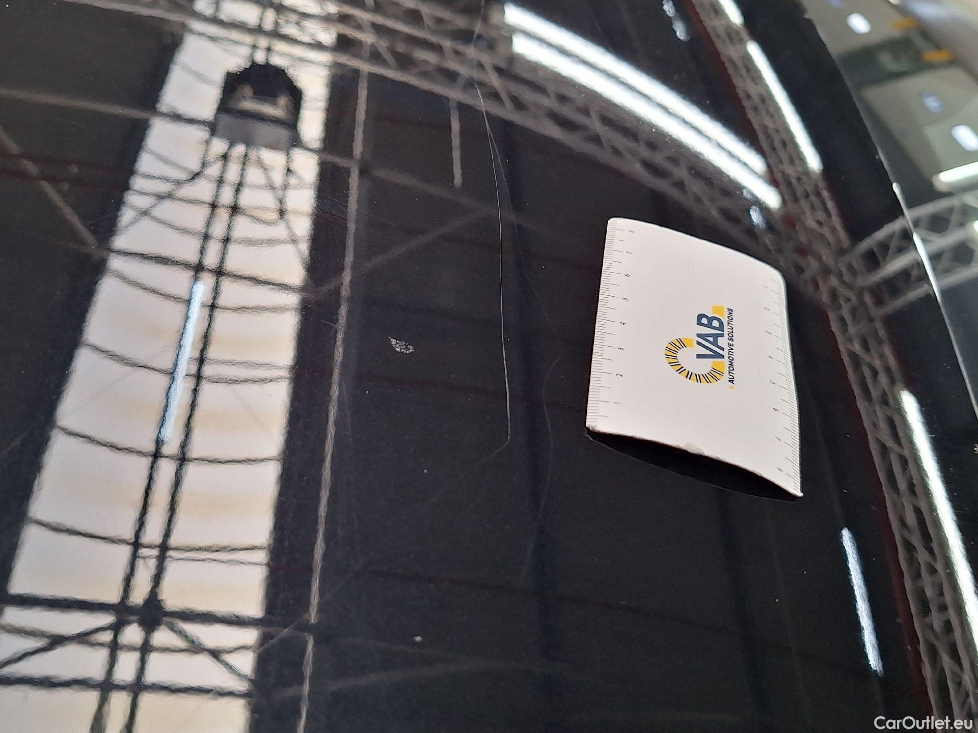  Volkswagen  Polo VW,  FL'21, Volkswagen  1.0 TSI Life DSG 5d #34