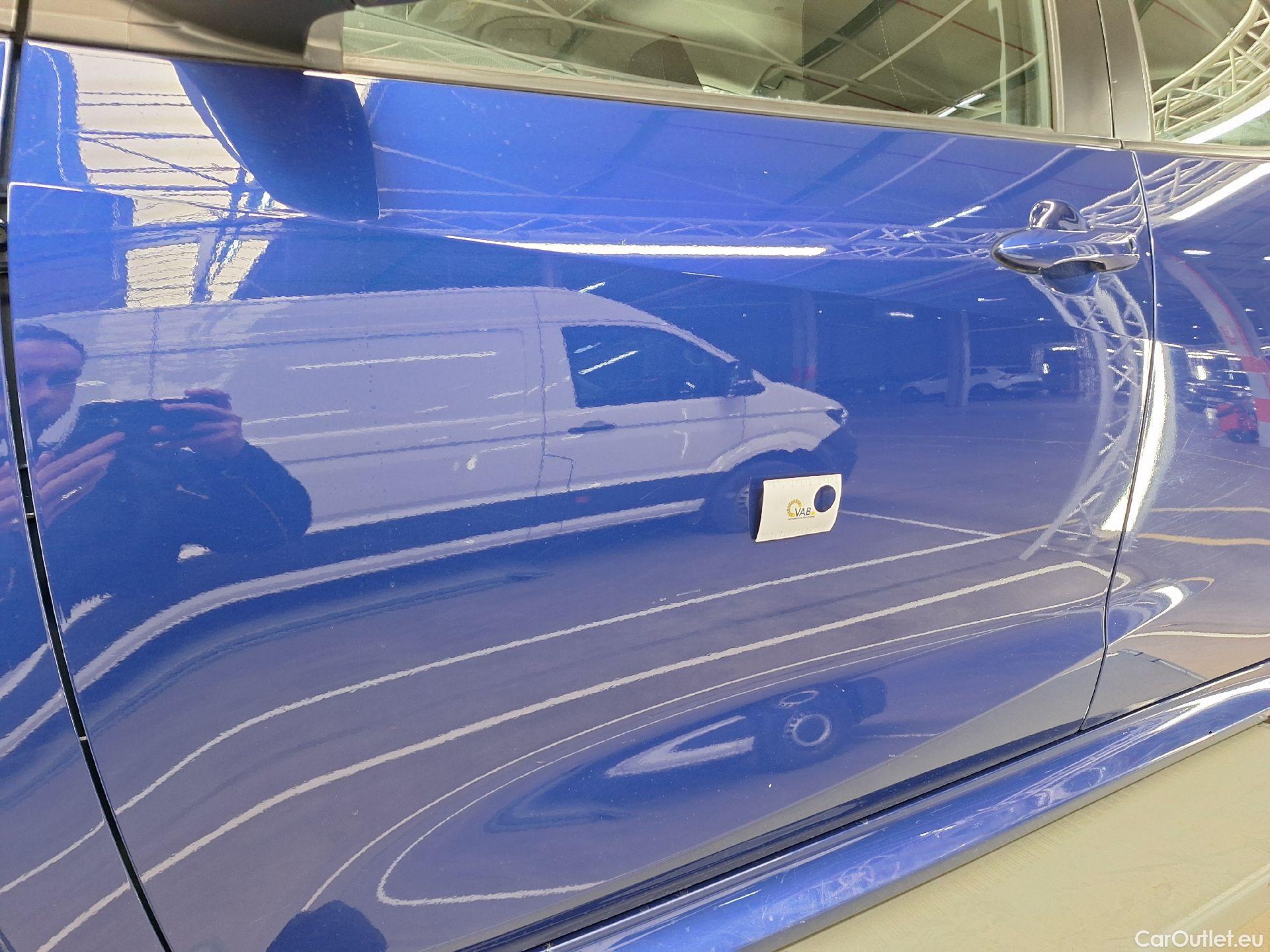  Toyota  Yaris Toyota,  '20, Toyota  1.5 VVT-i Hybrid Iconic e-CVT 5d #24