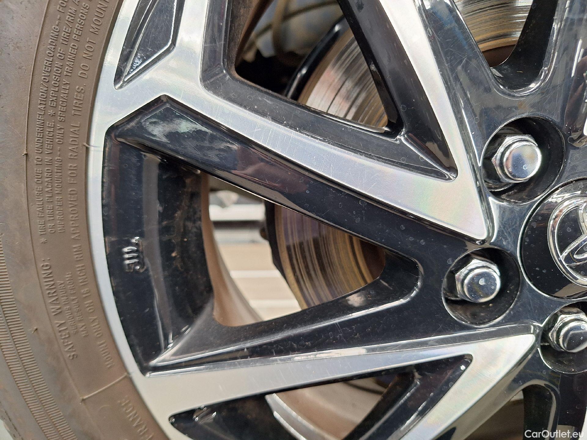  Toyota  Yaris Toyota,  '20, Toyota  1.5 VVT-i Hybrid Iconic e-CVT 5d #56