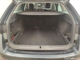  Skoda  Octavia Skoda  Combi 2.0 CRTDI 110kW DSG7 Style 5d #15