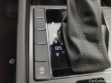  Skoda  Superb Skoda  Combi 1.5 TSI ACT 110kW DSG7 Style 5d #23