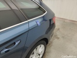  Skoda  Superb Skoda  Combi 1.5 TSI ACT 110kW DSG7 Style 5d #39