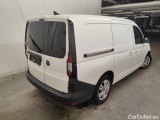  Volkswagen  Caddy Volkswagen  Maxi 2.0 TDI DSG 90 kW Cargo Maxi 4d #2