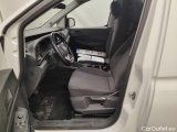  Volkswagen  Caddy Volkswagen  Maxi 2.0 TDI DSG 90 kW Cargo Maxi 4d #3