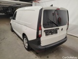  Volkswagen  Caddy Volkswagen  Maxi 2.0 TDI DSG 90 kW Cargo Maxi 4d #7