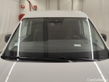  Volkswagen  Caddy Volkswagen  Maxi 2.0 TDI DSG 90 kW Cargo Maxi 4d #18