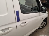  Volkswagen  Caddy Volkswagen  Maxi 2.0 TDI DSG 90 kW Cargo Maxi 4d #25