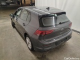  Volkswagen  Golf  Volkswagen VIII 2.0 TDI 85kW Life DSG 5d #7