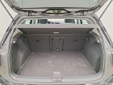 Volkswagen  Golf  VW, VIII '20, Volkswagen VIII 1.0 TSI 81kW Life 5d #7