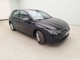  Volkswagen  Golf  VW, VIII '20, Volkswagen VIII 1.0 TSI 81kW Life 5d #9