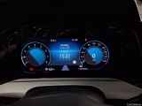  Volkswagen  Golf  VW, VIII '20, Volkswagen VIII 1.0 TSI 81kW Life 5d #19