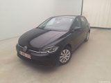  Volkswagen  Polo VW,  FL'21, Volkswagen  1.0 TSI Life DSG 5d #2