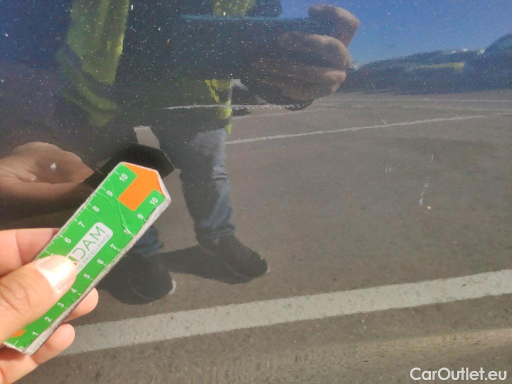  Bmw  Serie 2 BMW  Gran Tourer/2018/5P/monovolumen compacto 216d Business #14