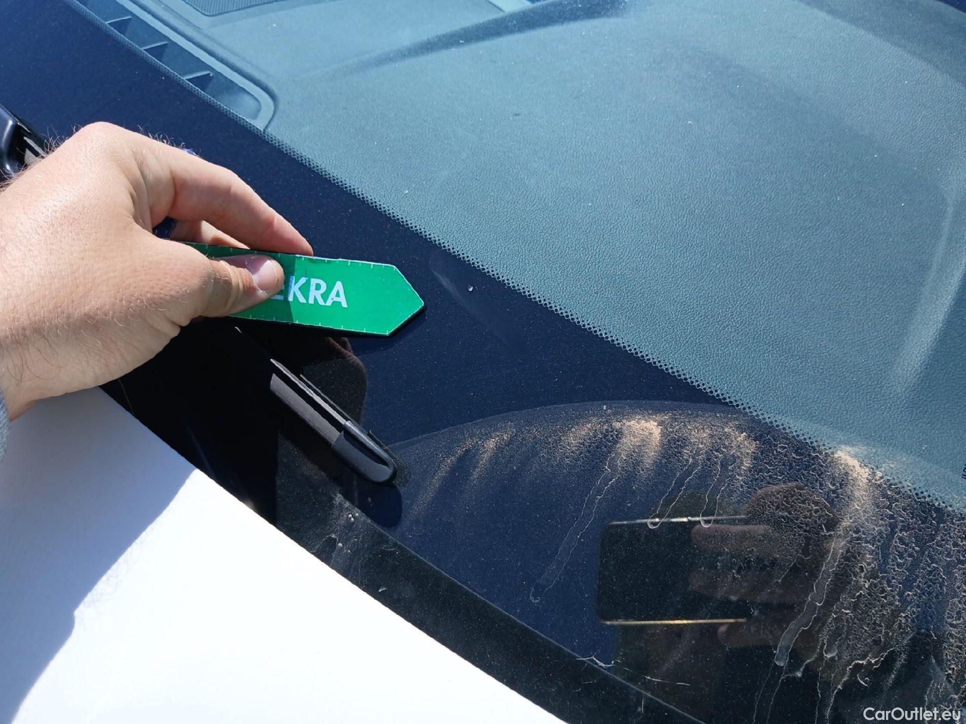  Bmw  X3 BMW  / 2021 / 5P / todoterreno sDrive18d xLine #3