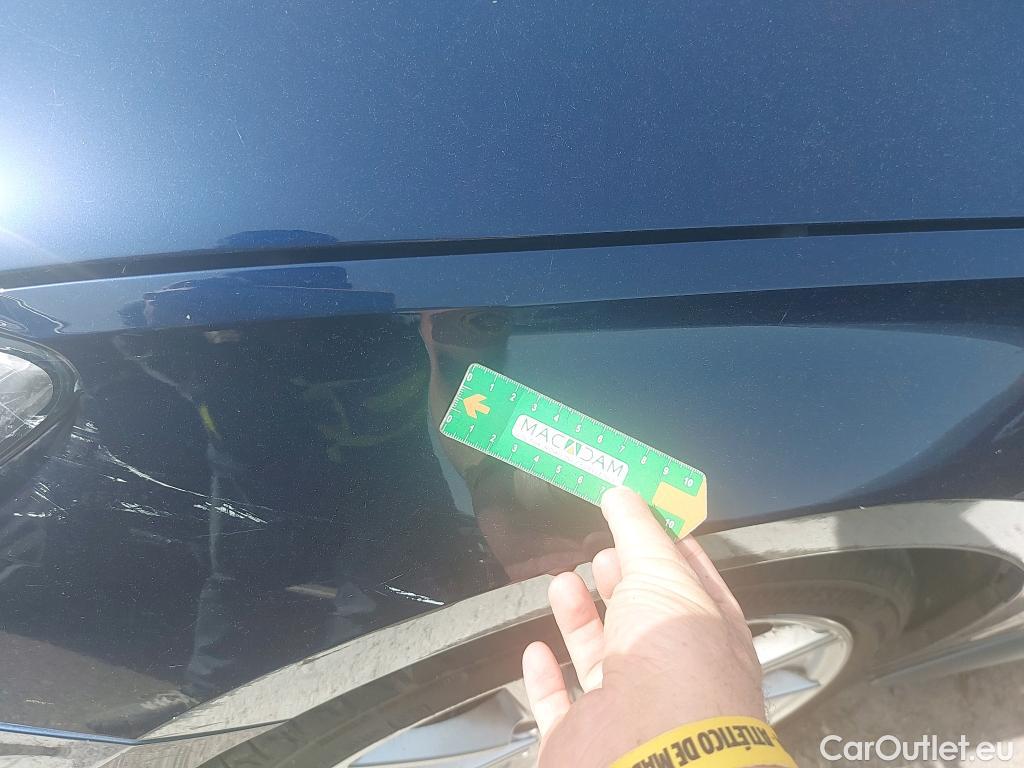  Audi  A3 AUDI  / 2020 / 5P / berlina con portón Sportback S line 30 TDI 85kW (116CV) #27