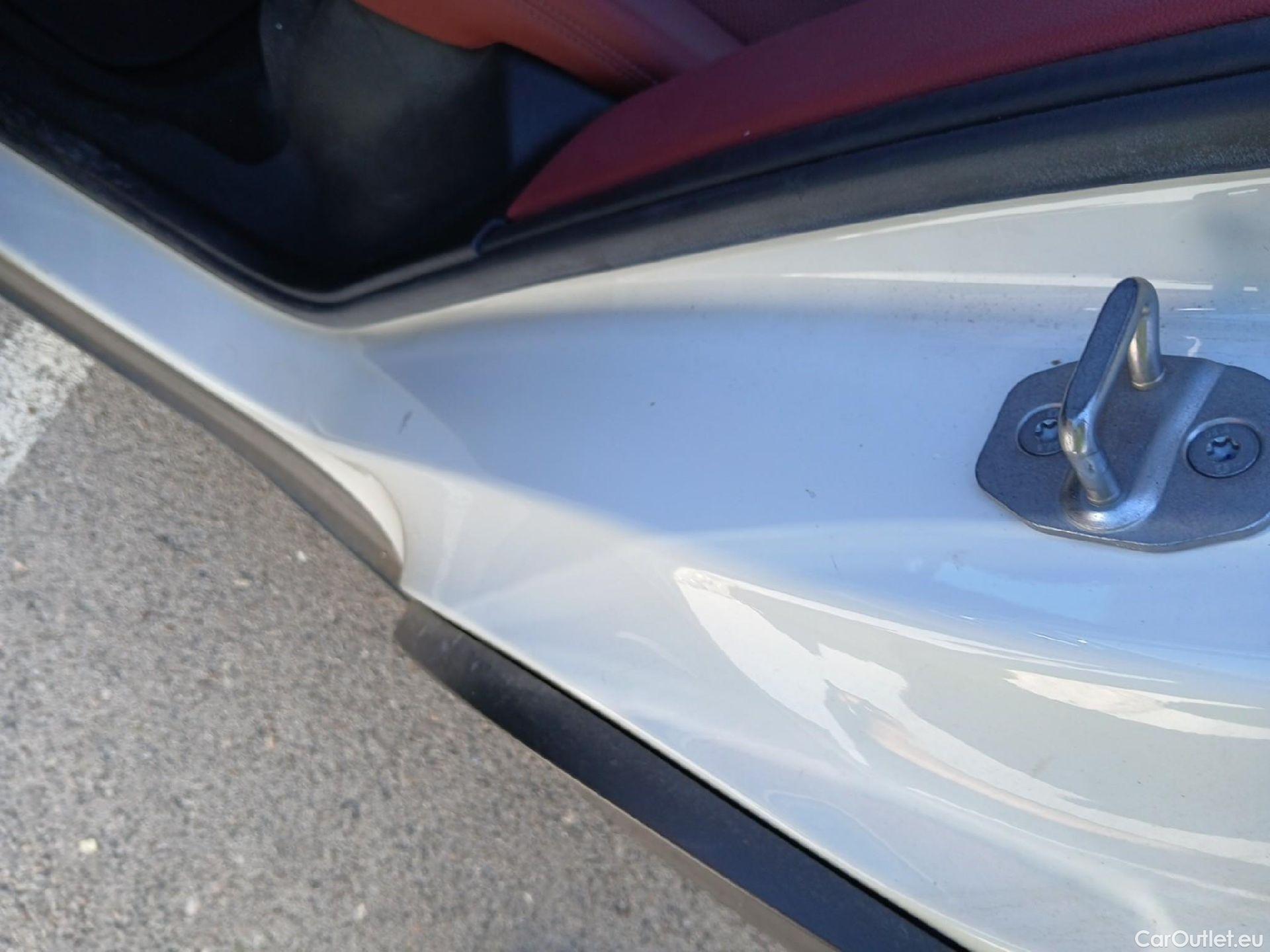  Bmw  X3 BMW  / 2021 / 5P / todoterreno sDrive18d xLine #13