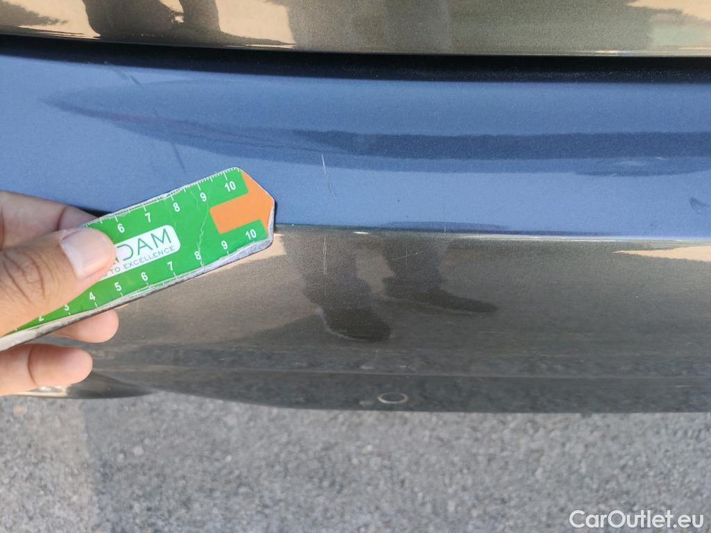  Bmw  Serie 2 BMW  Gran Tourer/2018/5P/monovolumen compacto 216d Business #32