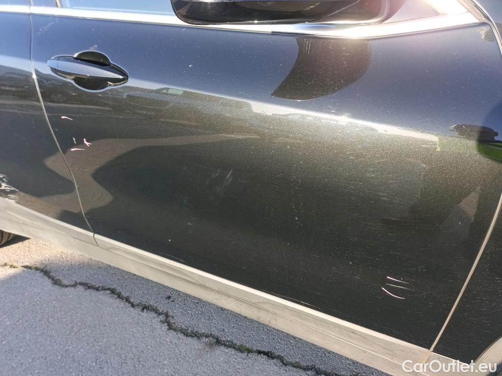  Bmw  X2 BMW  sDrive18i #5