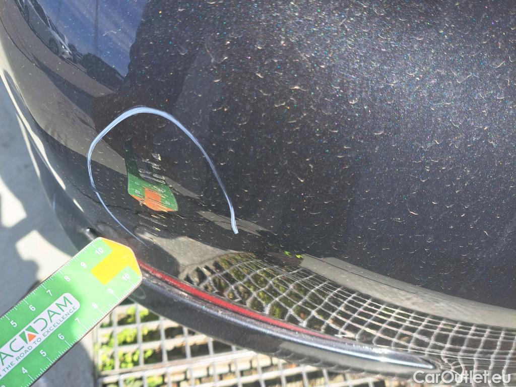  Bmw  Serie 5 BMW  4p 7G sedán 530dA #31