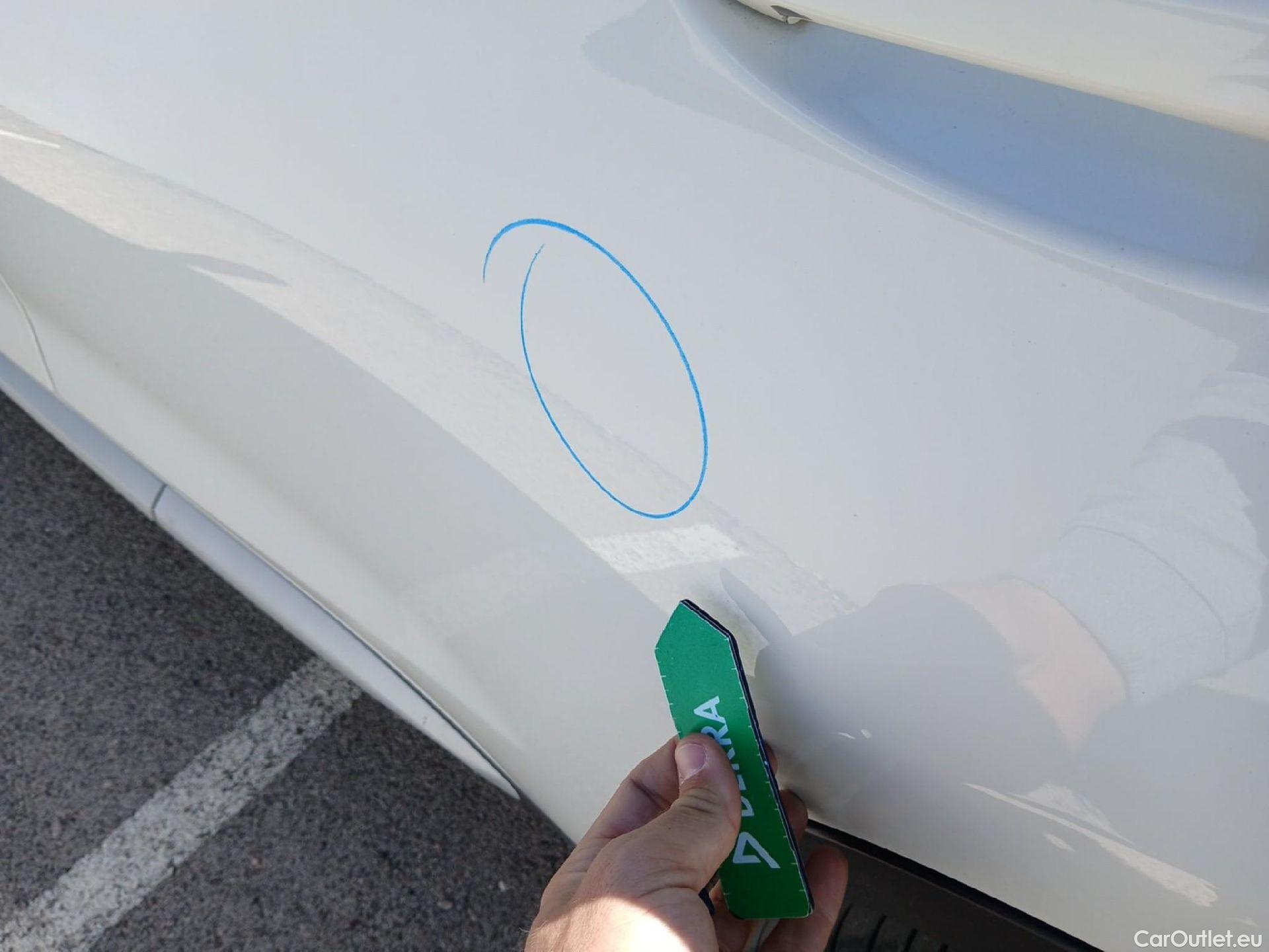  Bmw  X3 BMW  / 2021 / 5P / todoterreno sDrive18d xLine #7