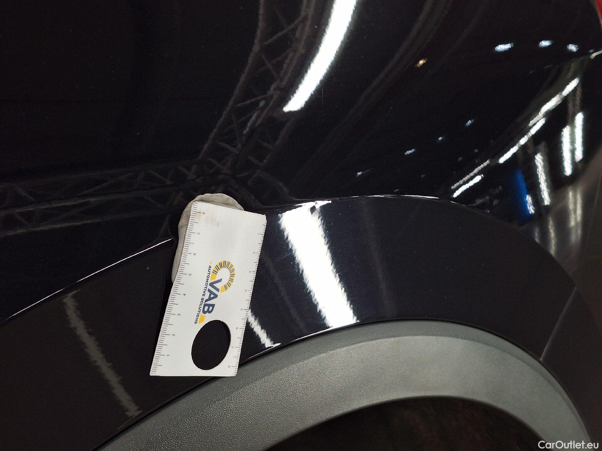  Volkswagen  Tiguan VW,  Alls FL'21, Volkswagen  Allspace 2.0 TDI DSG Life 5d #10