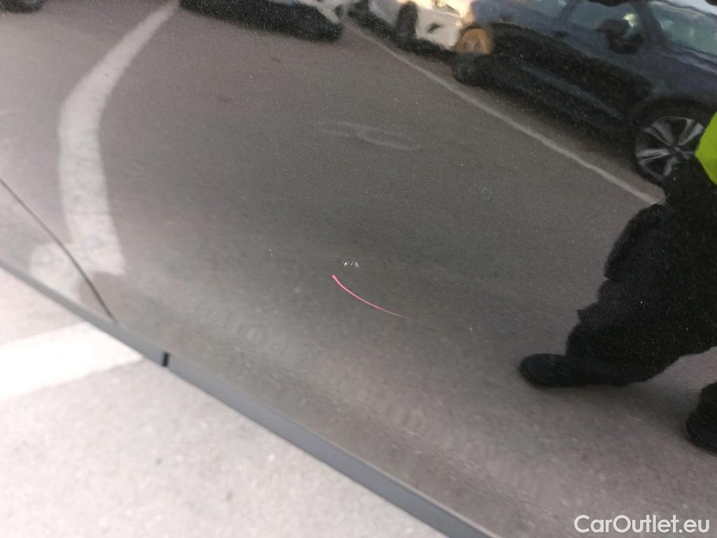  Bmw  X1 BMW  / 2019 / 5P / todoterreno sDrive18dA Corporate #18