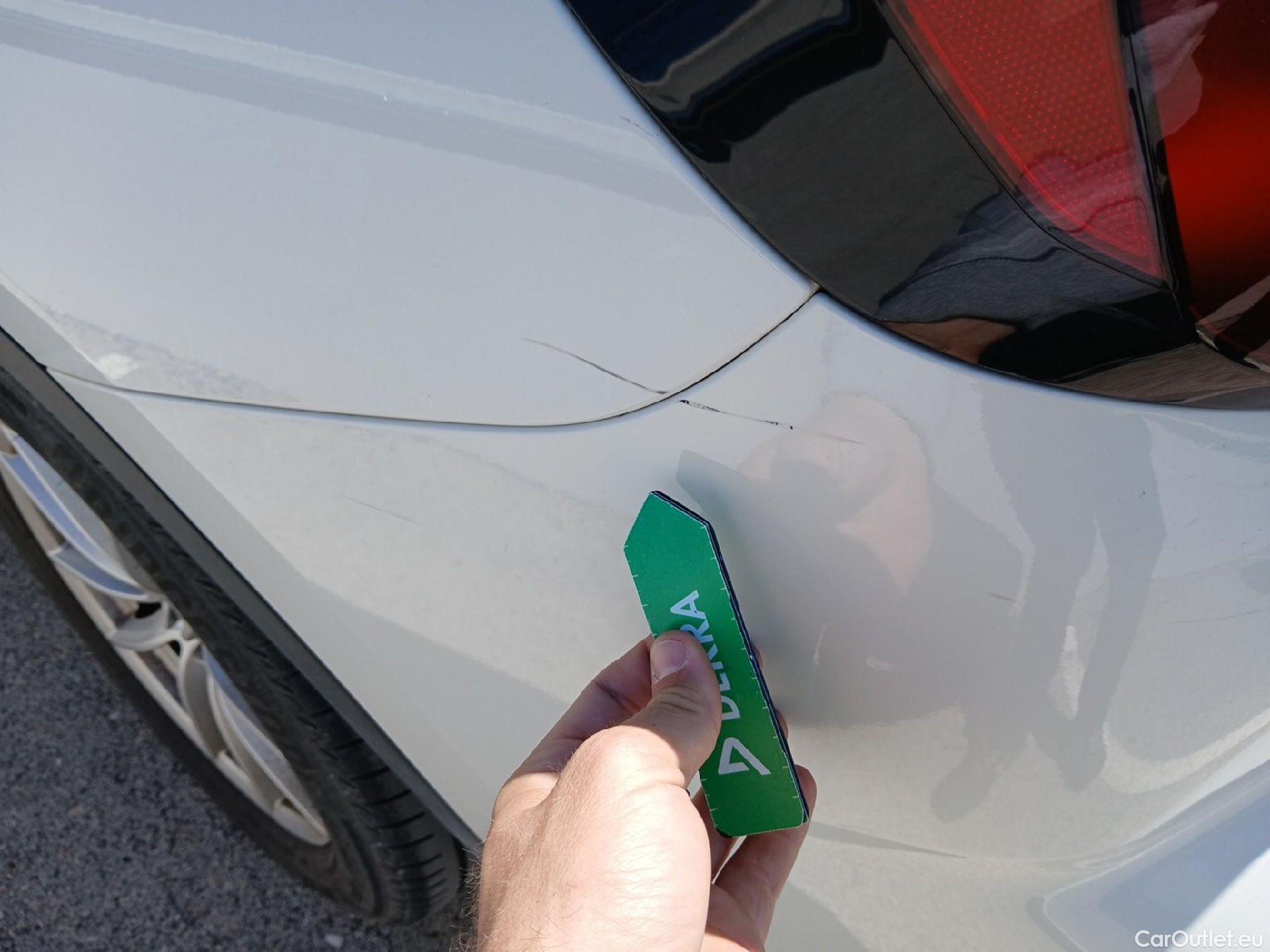  Bmw  X3 BMW  / 2021 / 5P / todoterreno sDrive18d xLine #10