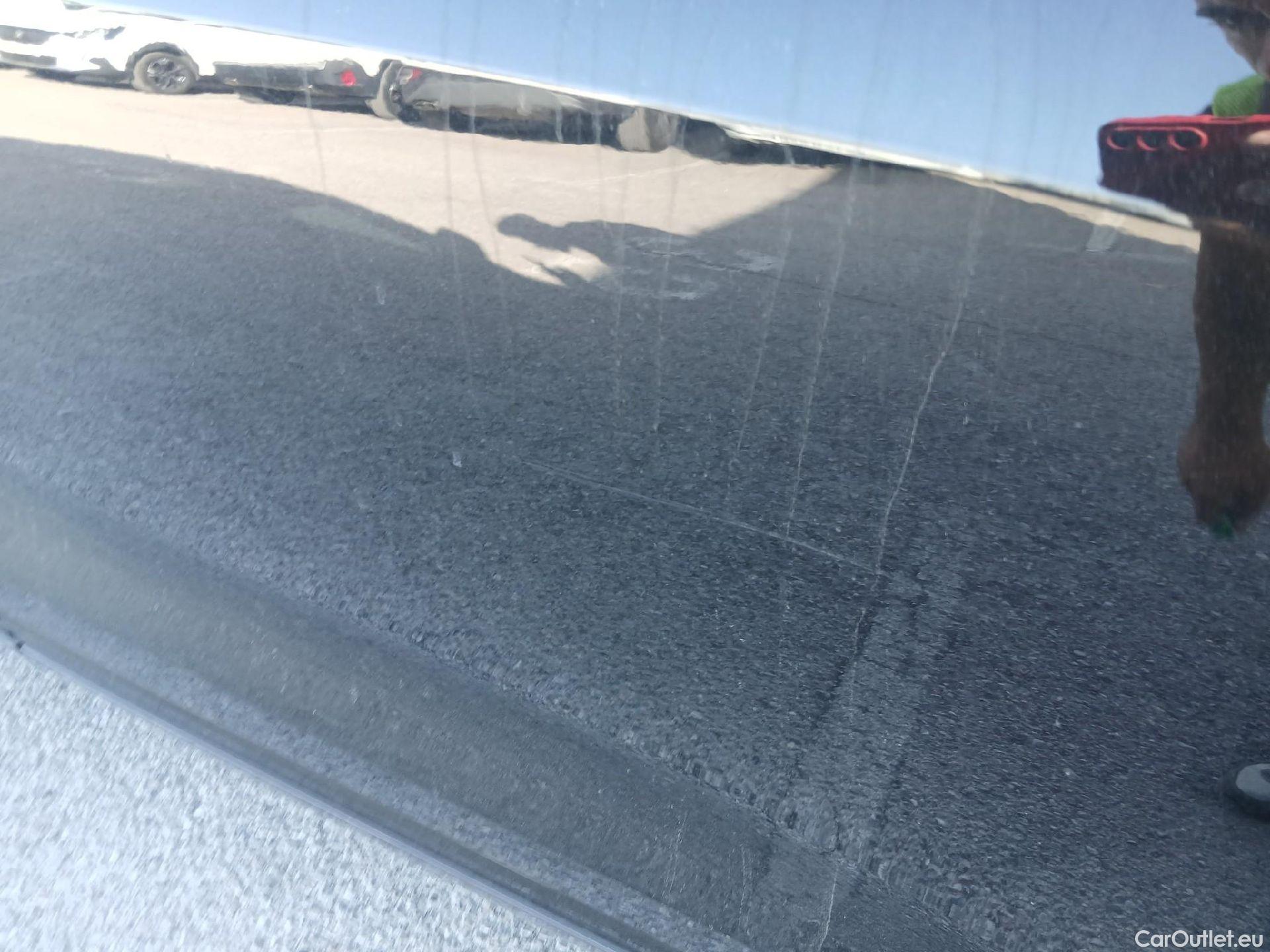  Audi  Q8 AUDI  / 2018 / 5P / todoterreno Black line plus 50 TDI 210kW quattro tip #8