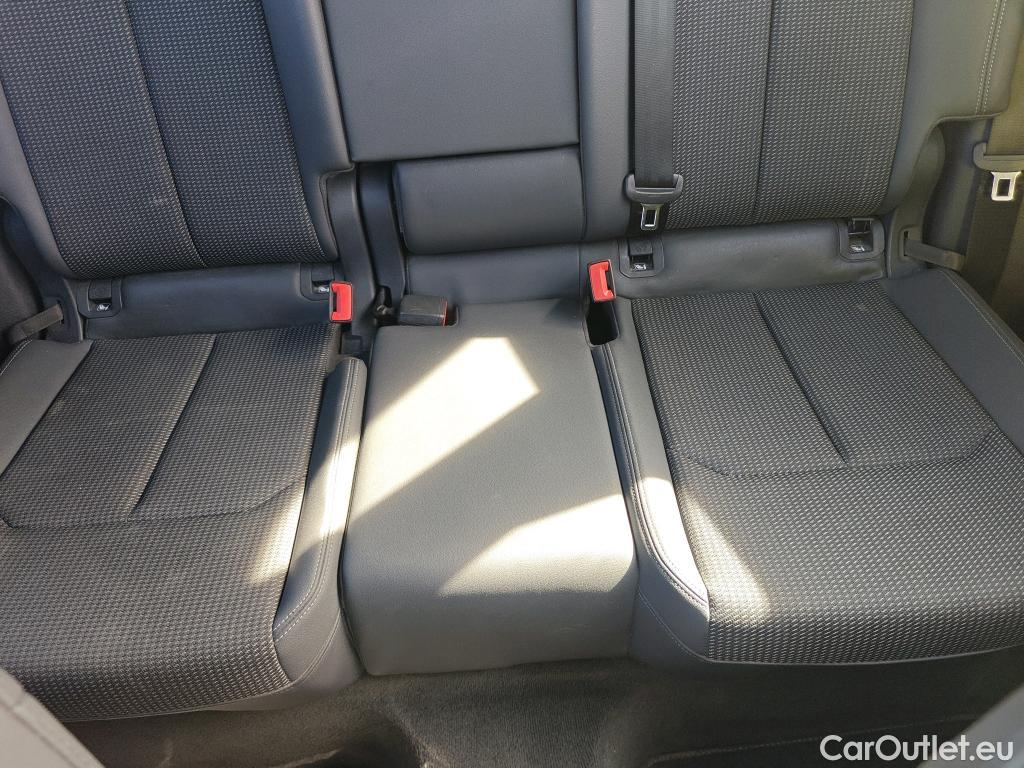  Audi  Q3 AUDI  / 2018 / 5P / todoterreno S line 35 TDI 110kW (150CV) S tronic #36