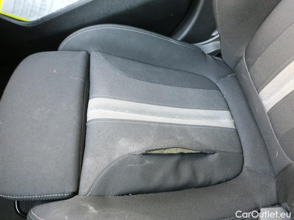  Bmw  X2 BMW  sDrive18i #7