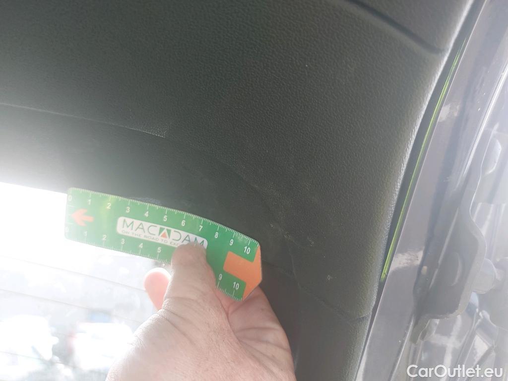  Audi  A3 AUDI  / 2020 / 5P / berlina con portón Sportback S line 30 TDI 85kW (116CV) #29