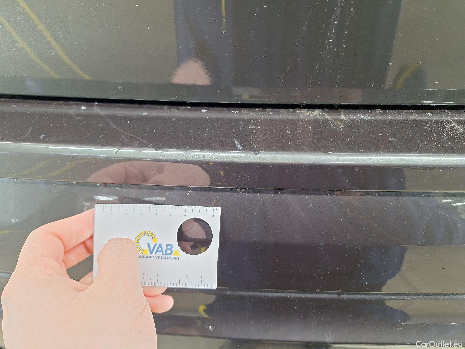  Volvo  XC60 Volvo,  FL'21, Volvo  B4 D Geartronic R-Design 5d #37