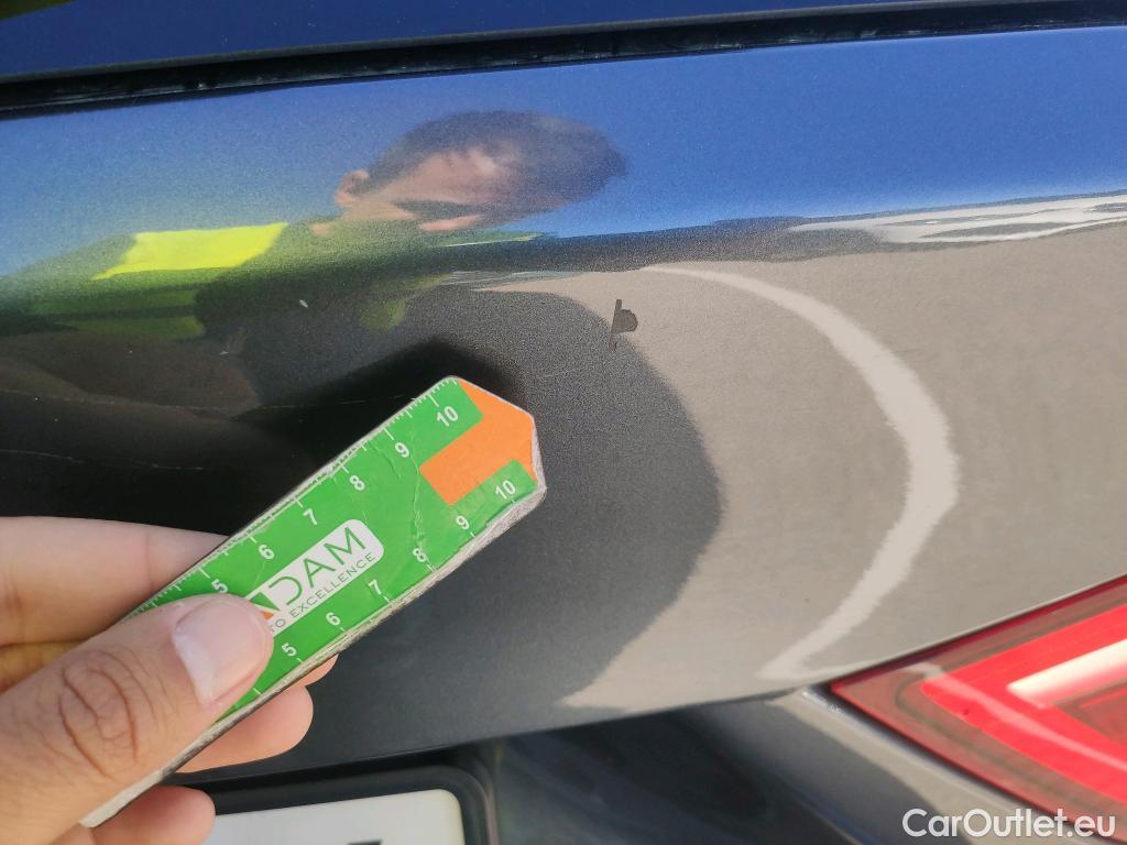  Bmw  Serie 2 BMW  Gran Tourer/2018/5P/monovolumen compacto 216d Business #2