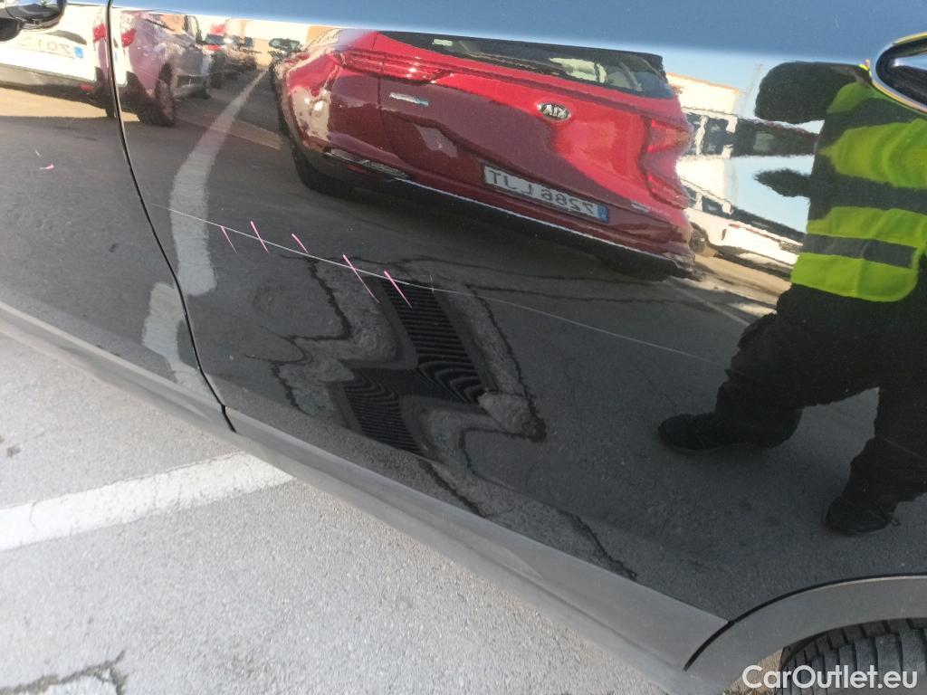  Bmw  X2 BMW  sDrive18i #9