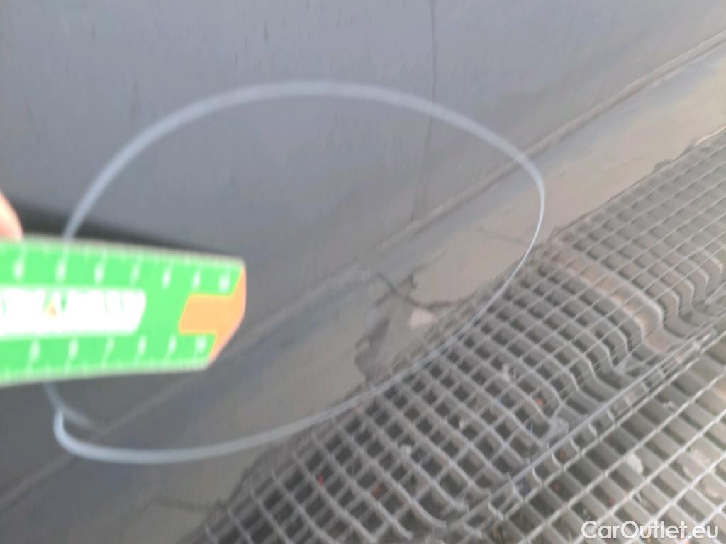  Bmw  Serie 5 BMW  4p 7G sedán 530dA #22