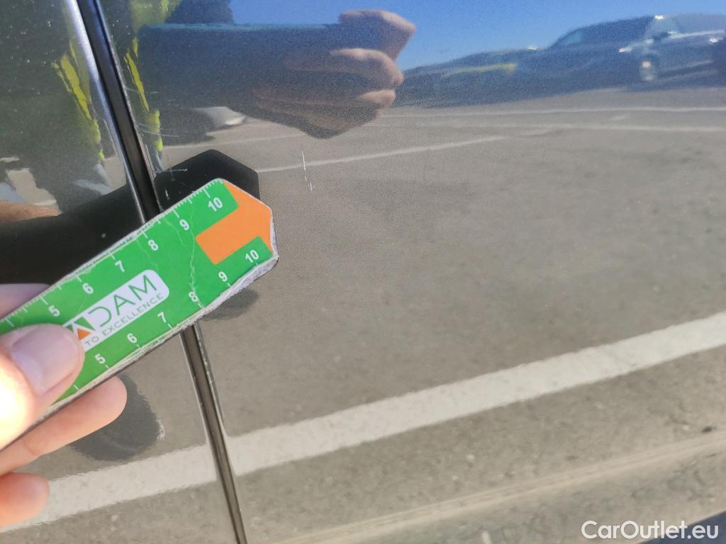  Bmw  Serie 2 BMW  Gran Tourer/2018/5P/monovolumen compacto 216d Business #6