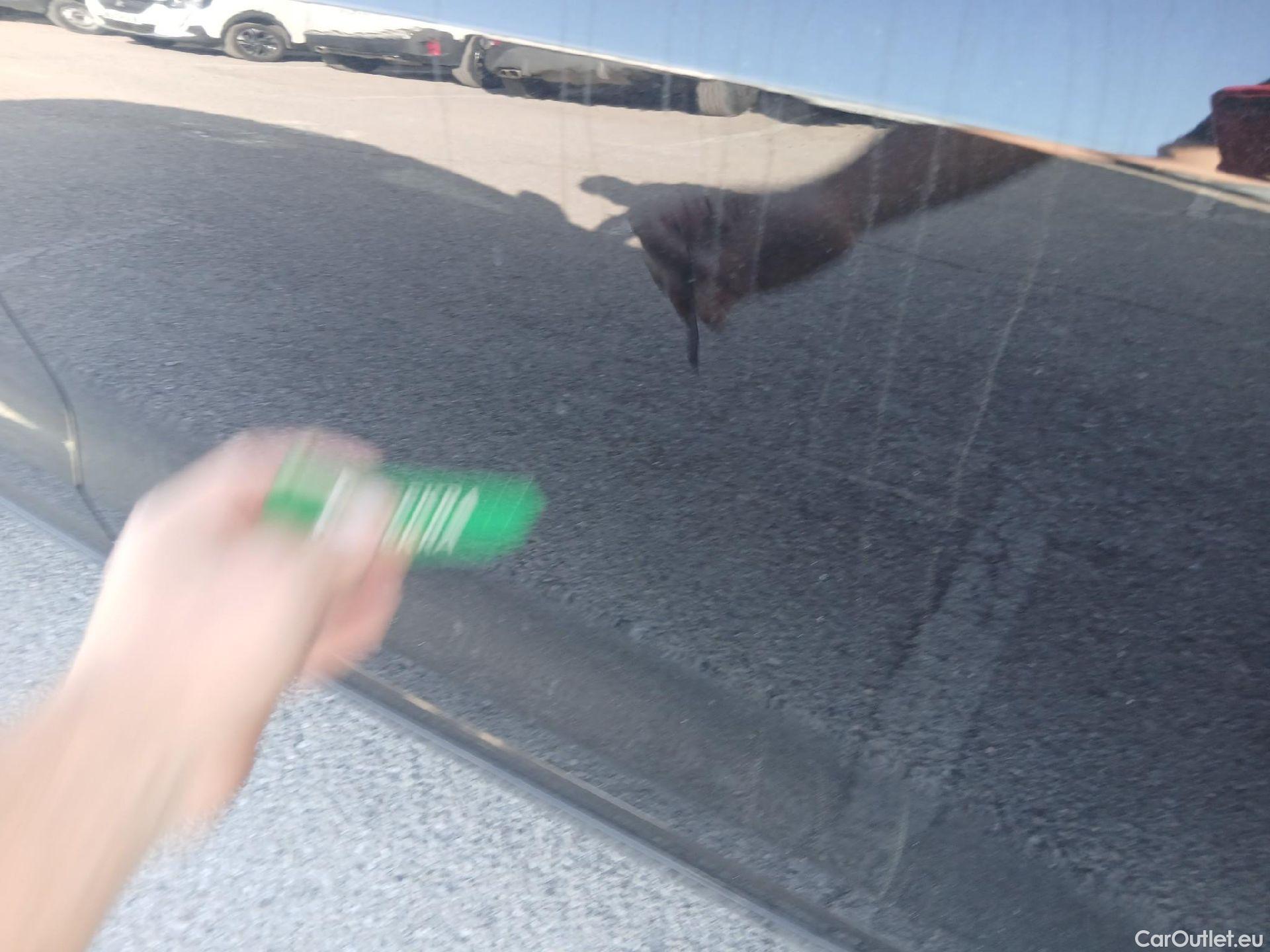  Audi  Q8 AUDI  / 2018 / 5P / todoterreno Black line plus 50 TDI 210kW quattro tip #7