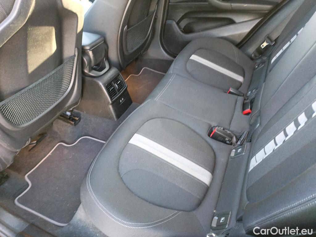  Bmw  X2 BMW  sDrive18i #19