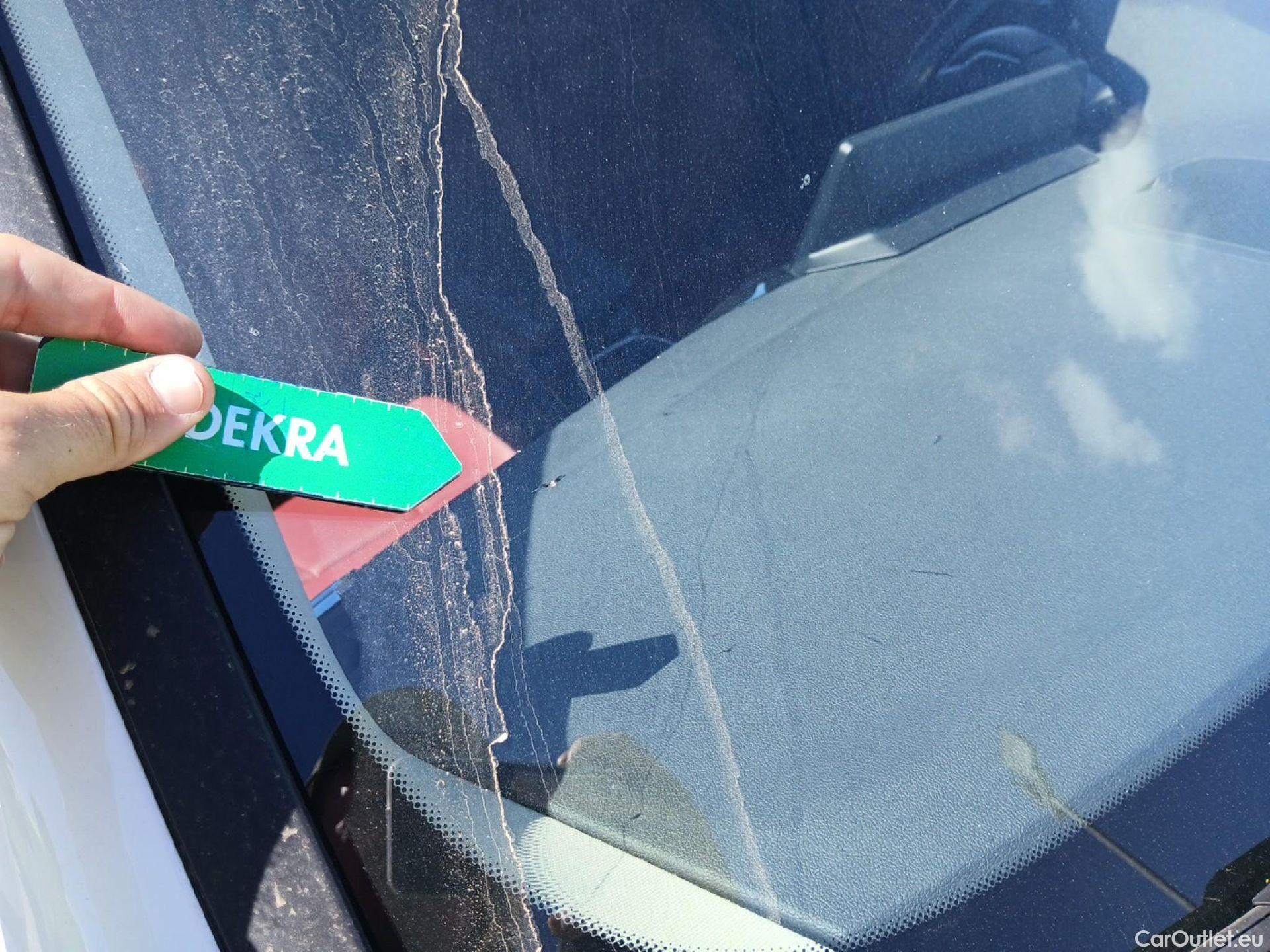  Bmw  X3 BMW  / 2021 / 5P / todoterreno sDrive18d xLine #4