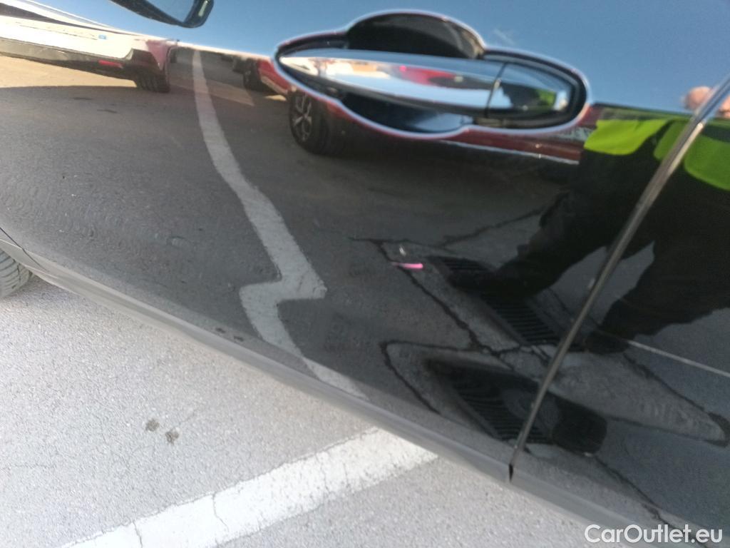  Bmw  X2 BMW  sDrive18i #21