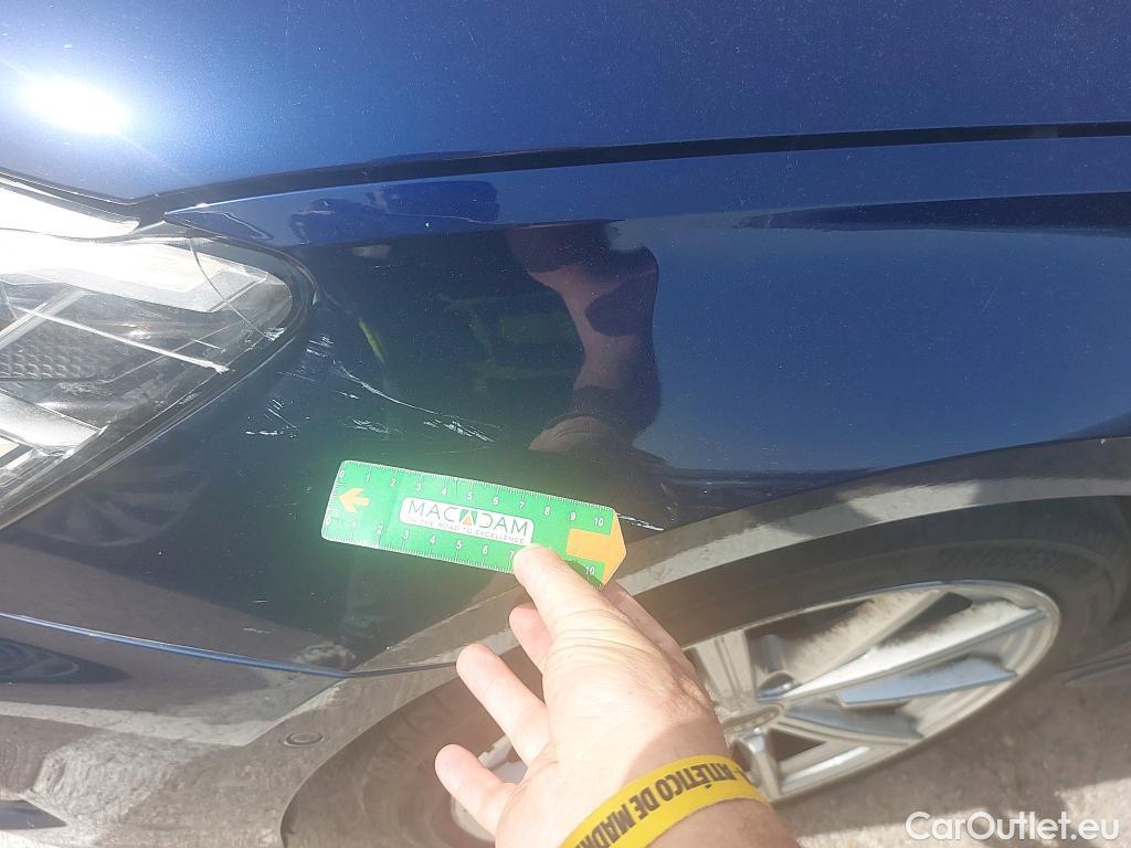  Audi  A3 AUDI  / 2020 / 5P / berlina con portón Sportback S line 30 TDI 85kW (116CV) #26