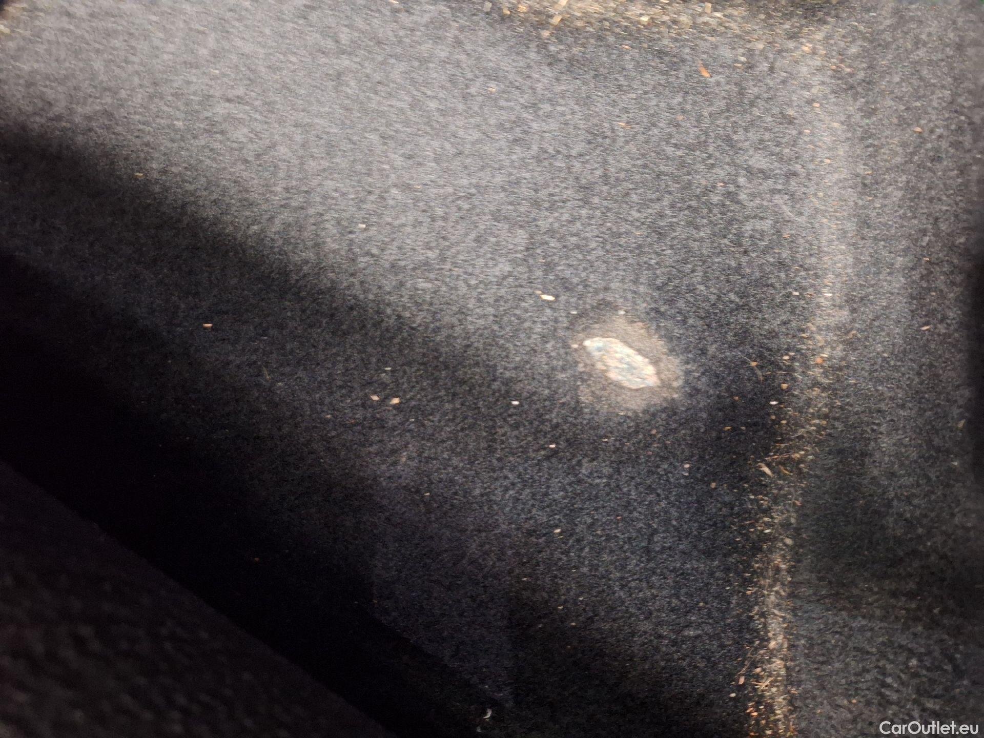  Volkswagen  Tiguan VW,  Alls FL'21, Volkswagen  Allspace 2.0 TDI DSG Life 5d #33