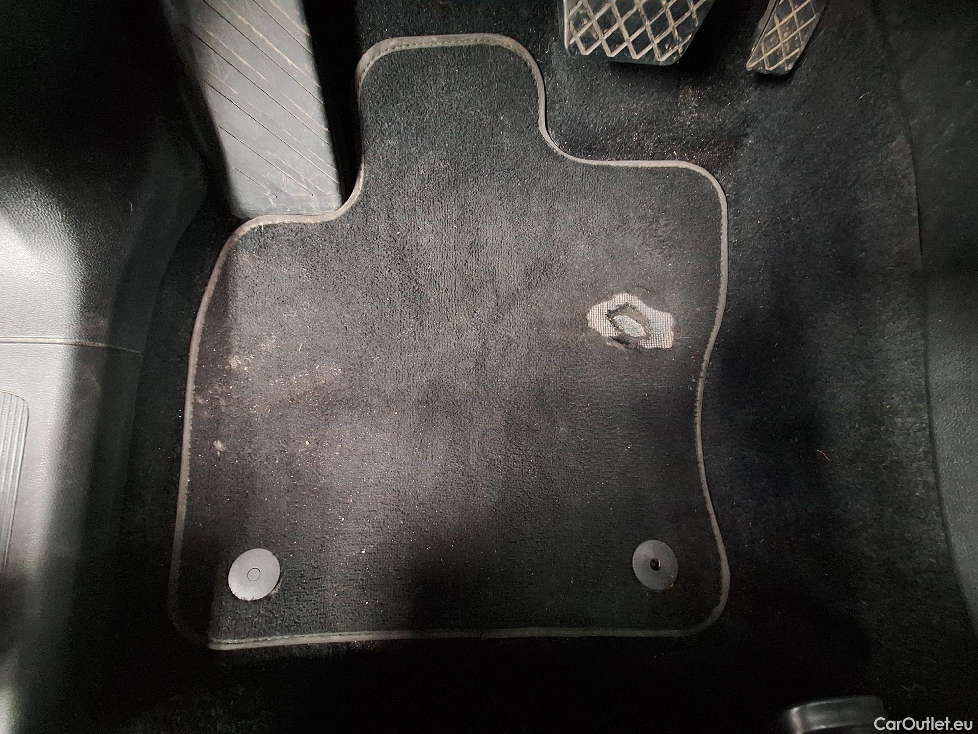  Volkswagen  Tiguan VW,  Alls FL'21, Volkswagen  Allspace 2.0 TDI DSG Life 5d #34