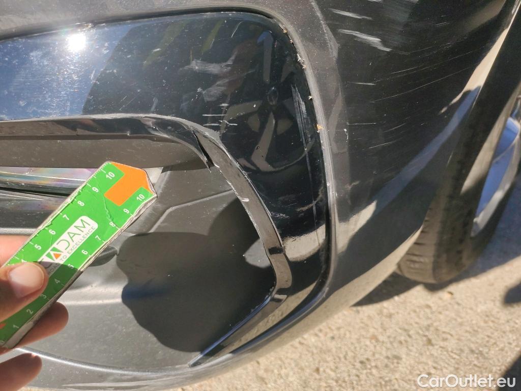  Bmw  Serie 2 BMW  Gran Tourer/2018/5P/monovolumen compacto 216d Business #30