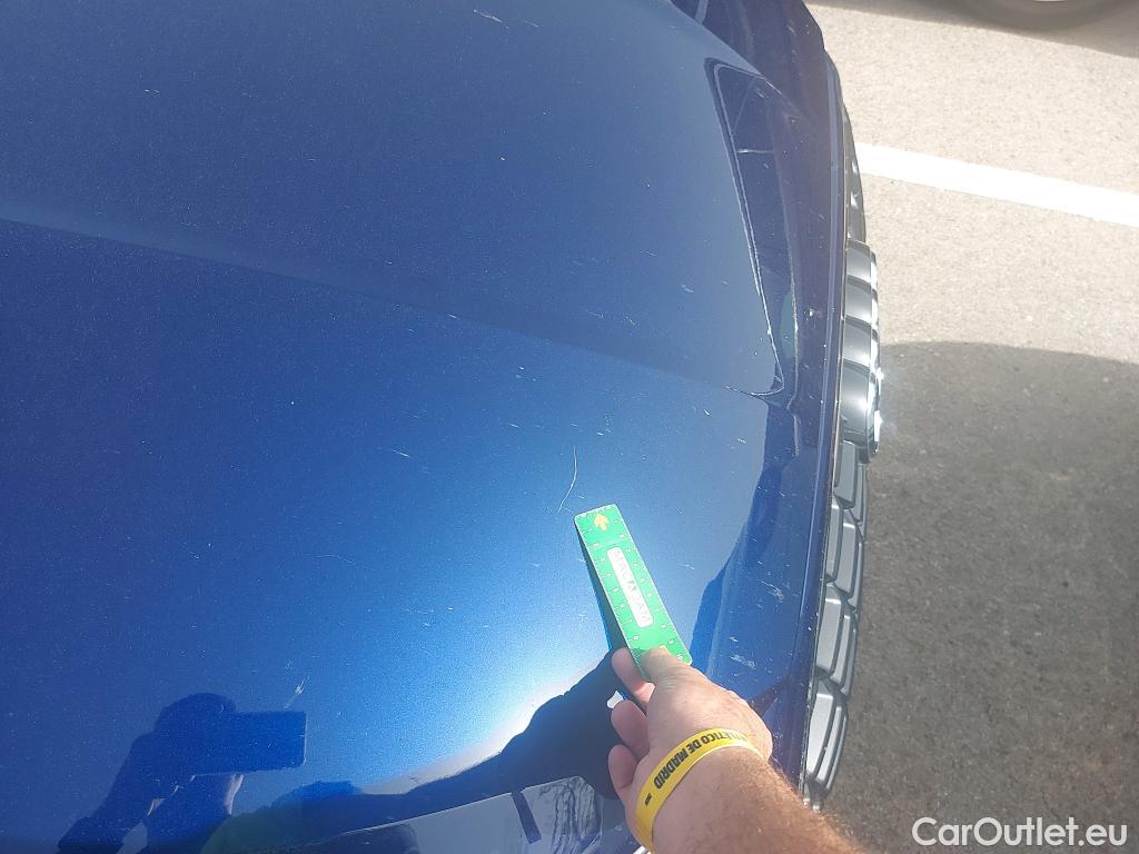  Audi  A3 AUDI  / 2020 / 5P / berlina con portón Sportback S line 30 TDI 85kW (116CV) #11