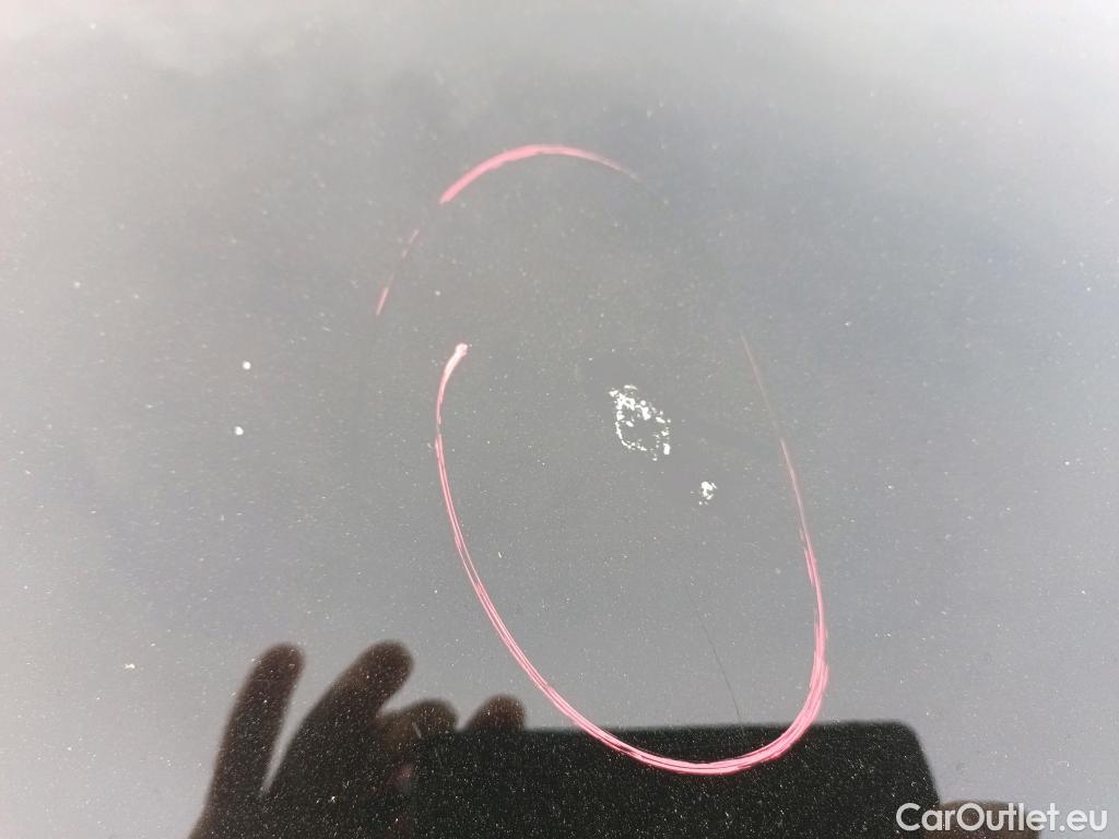  Bmw  X1 BMW  / 2019 / 5P / todoterreno sDrive18dA Corporate #4