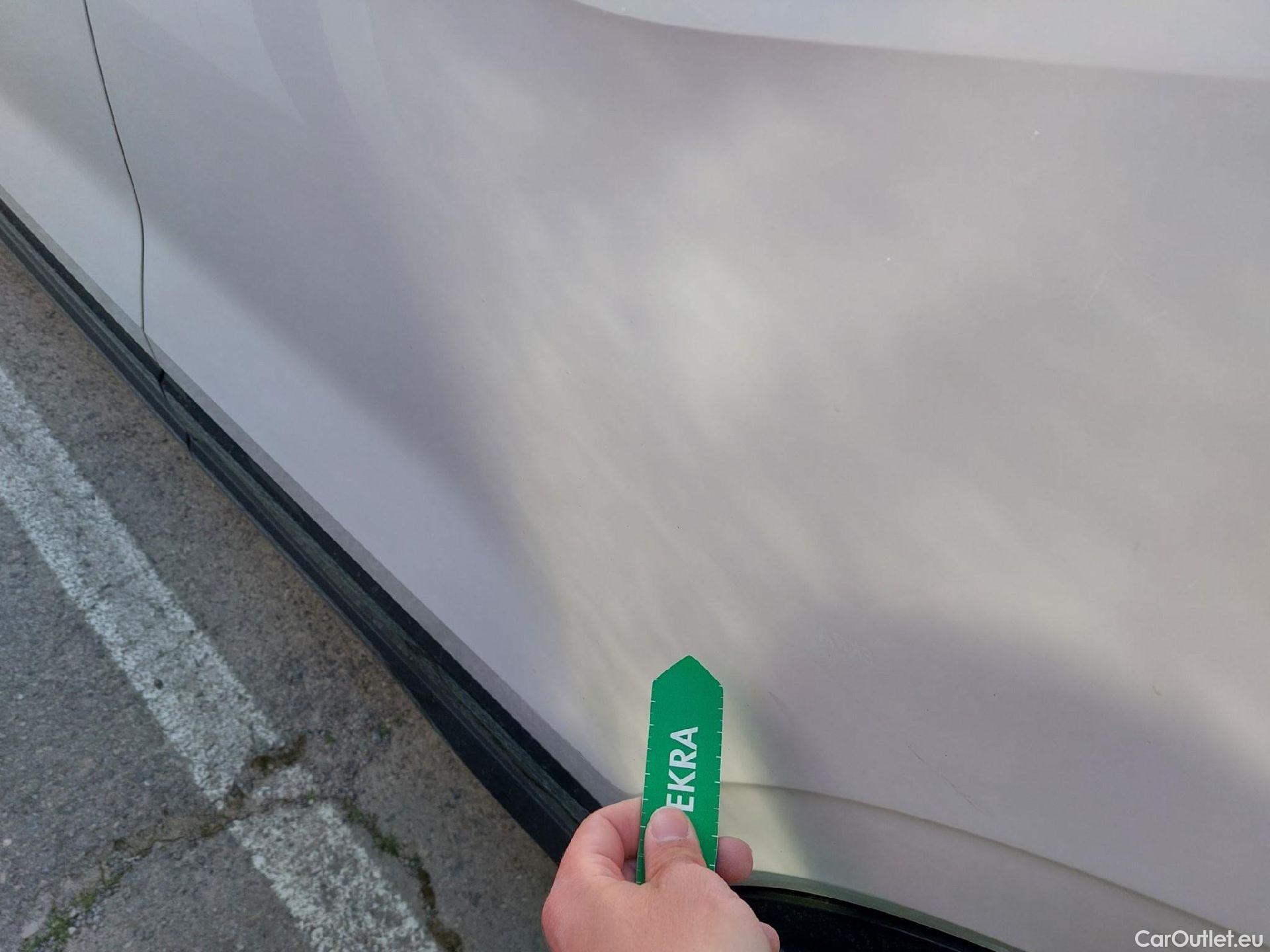  Audi  Q2 AUDI  / 2016 / 5P / todoterreno Design 35 TFSI 110kW (150CV) S tronic #5