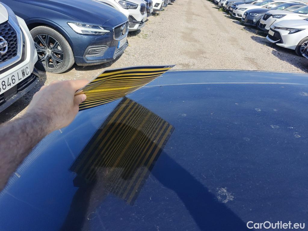  Audi  Q3 AUDI  / 2018 / 5P / todoterreno S line 35 TDI 110kW (150CV) S tronic #15