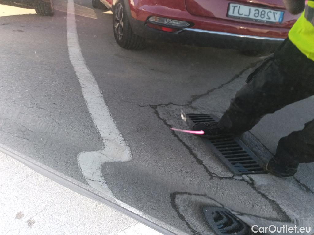  Bmw  X2 BMW  sDrive18i #22