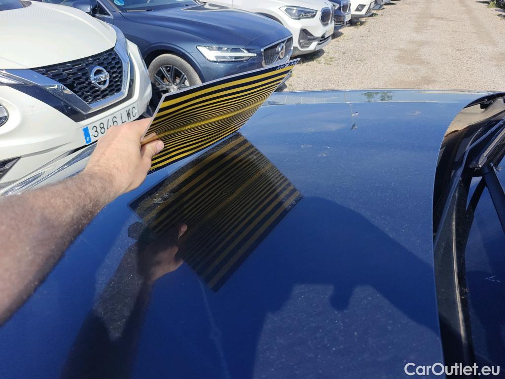  Audi  Q3 AUDI  / 2018 / 5P / todoterreno S line 35 TDI 110kW (150CV) S tronic #13